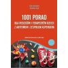 1001 porad dla rodziców i terapeutów...