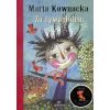 Za żywopłotem (seria limitowana) w.2016