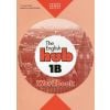 The English Hub 1B A1.2 WB MM PUBLICATIONS
