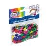 Confetti cekiny gwiazdki FIORELLO