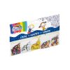 Confetti cekiny gwiazdy mix FIORELLO