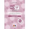 KOSF - Karty oceny słuchu fonemowego