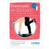 Francuski na obcasach + CD