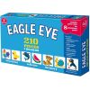 Bystre oczko - Eagle Eye