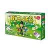 Biznes Europa