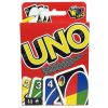 Uno Clipstrip