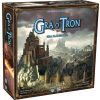 Gra o Tron GALAKTA