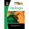 Trening Matura - Biologia Bezkręgowce OMEGA