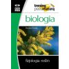 Trening Matura - Biologia Fizjologia roślin OMEGA