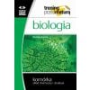 Trening Matura - Biologia Komórka cz.1 Skład OMEGA