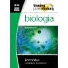 Trening Matura - Biologia Komórka cz.2 Metab OMEGA