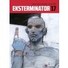 Eksterminator 17