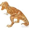 Crystal puzzle Dinozaur T-Rex