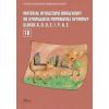 Materiał wyrazowo-obrazkowy..głosek A,O,U,E w.2016