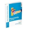 Pracownia hotelarska. Obsługa gości... Kw.T.12