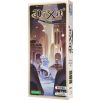 Dixit 7: Wizje REBEL