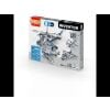 Inventor 16 models aircrafts - samoloty