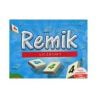 Remik liczbowy ALEX