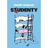 Studenty