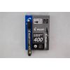 Marker permanentny SCA-400 czarny (12szt) PILOT