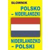 Słownik polsko-niderlandzki, niderlandzko-polski