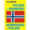 Słownik polsko-norweski, norwesko-polski