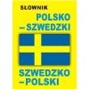 Słownik polsko-szwedzki, szwedzko-polski