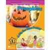 Pumpkins 5