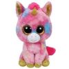 Beanie Boos Fantasia - Jednorożec 24 cm