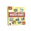 Multi-pary Świat ABINO