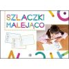 Szlaczki malejąco