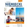 Niemiecki. Kurs dla zabieganych