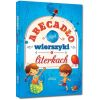 Abecadło, czyli wierszyki o literkach TW
