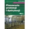 Planowanie produkcji i dystrybucji