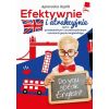 Efektywnie i atrakcyjnie, czyli o przedszkolnym..