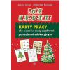 Boże Narodzenie KP dla uczniów... TW