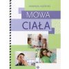 Mowa ciała