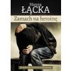 Zamach na heroinę