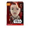 Star Wars. Mówiąca maskotka Rey