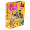 Blok Ekipa. Szacun na Rejonie