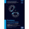 Mechanik Samochodowy PG Podstawy konstrukcji masz.