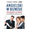 Angielski w biznesie