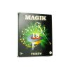 Mały Magik 18 trików ABINO