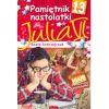 Pamiętnik nastolatki 13 Julia VI