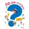 Co jak i dlaczego? 700 prostych odpowiedzi ...