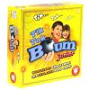 Tik Tak Bum junior - nowe wydanie PIATNIK