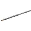 Ołówek Grip 2001/HB (12szt) FABER CASTELL