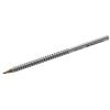 Ołówek Grip 2001/B (12szt) FABER CASTELL