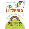 ABC liczenia. Wierszyki matematyczne