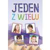 Jeden z wielu